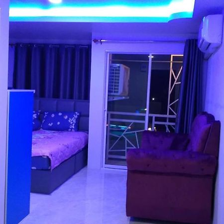 Sukano Apartment Vip Ban Thap Nang Luaran gambar